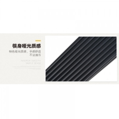 筷子 單位：