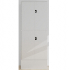 保密室保密柜900*430*2240